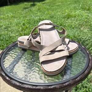 Merrell - Women's Sandals